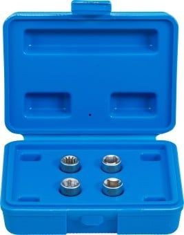 BGS Socket, brake caliper Article number: 9412 cheaply