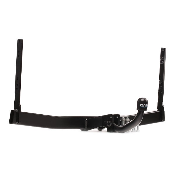 ACPS-ORIS Trailer Hitch Article number: 040-521 cheaply