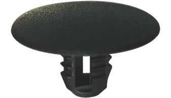 RESTAGRAF Clip, trim / protective strip Article number: 10356 cheaply