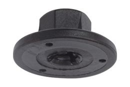 RESTAGRAF Clip, trim / protective strip Article number: 12266 cheaply