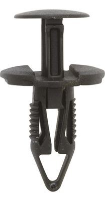 RESTAGRAF Clip, trim / protective strip Article number: 12633 cheaply
