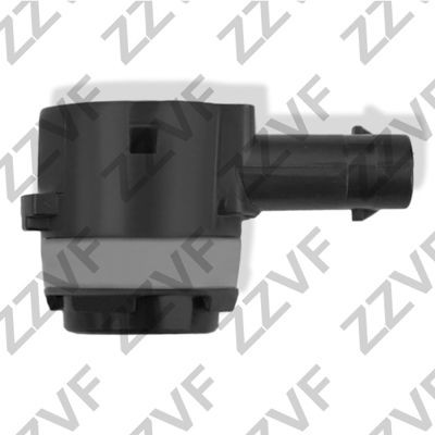 ZZVF Parking sensor Article number: WEKR0156 cheaply