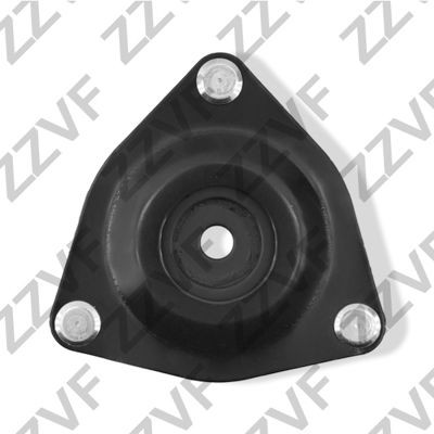 ZZVF Top strut mount Article number: ZV101372 cheaply