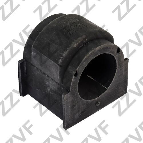ZZVF Kinnitus, stabilisaator Artikli number: ZV172TZ soodsalt