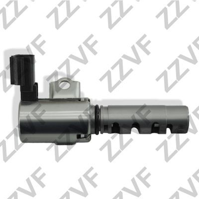 ZZVF ZV4020TY Supapa comanda, poz. arbore cu came RX 350 (GSU30_) 276 CP benzina 2008