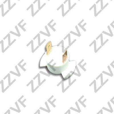 ZZVF Lamp Base, outline lamp Article number: ZV64HD cheaply