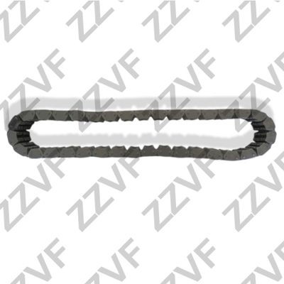 ZZVF Drivkæde, automatgear Varenummer: ZV9362MB billige