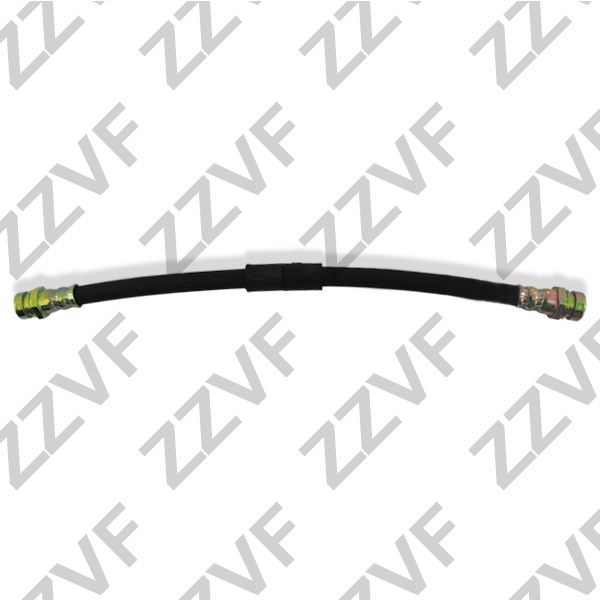 ZZVF Clutch Hose Article number: ZVA380H cheaply