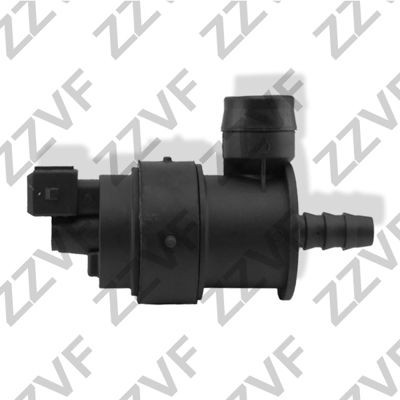 ZZVF Transmetteur de pression UGS: ZVAK005 à bon prix