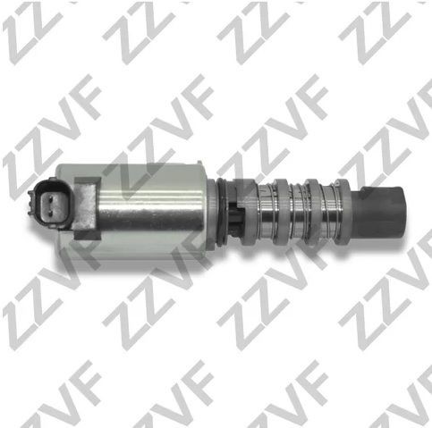 ZZVF ZVAK048 Camshaft adjustment valve CIVIC 2.0 Type-R (EP3) 200 PS Petrol 2006