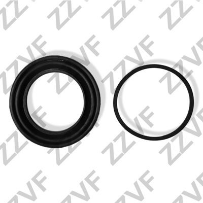 ZZVF Repair Kit, brake caliper Article number: ZVCER160 cheaply
