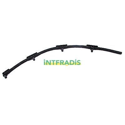 INTFRADIS Fuel Line Article number: 10251 cheaply