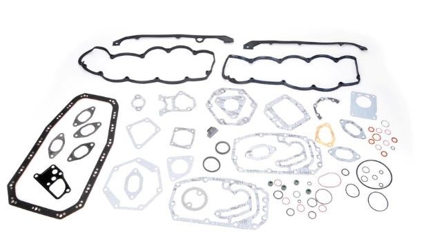 LEMA Full Gasket Set, engine Article number: 43009.00 cheaply