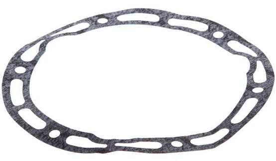 LEMA Gasket, transfer case Article number: 31583.00 cheaply