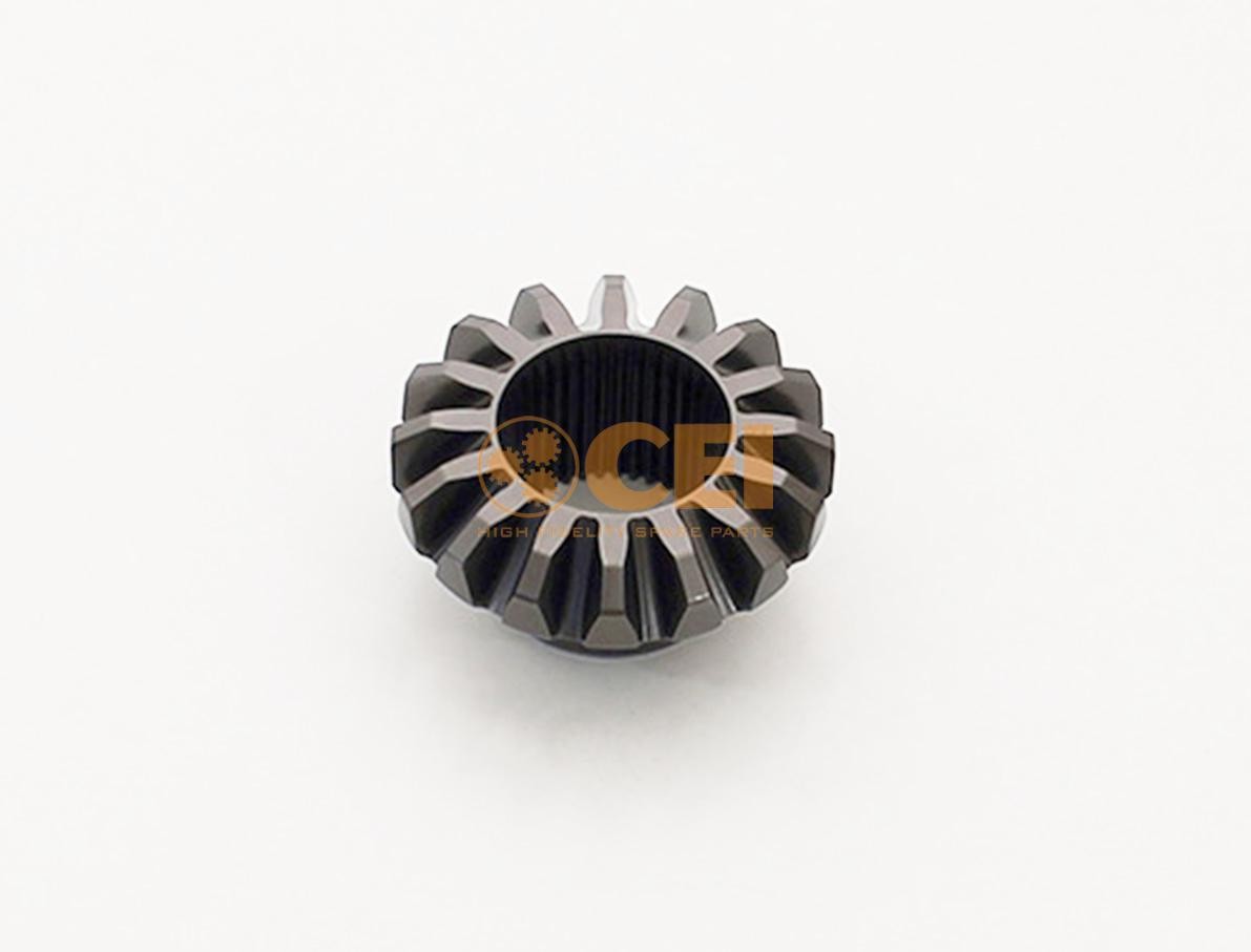 CEI Gearring, yder-planetgear Varenummer: 122.087 billige
