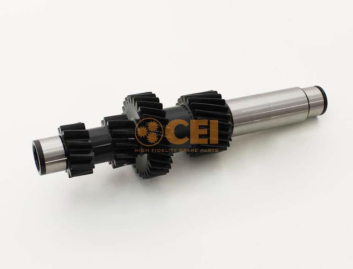 CEI Countershaft, manual transmission Article number: 105.177 cheaply