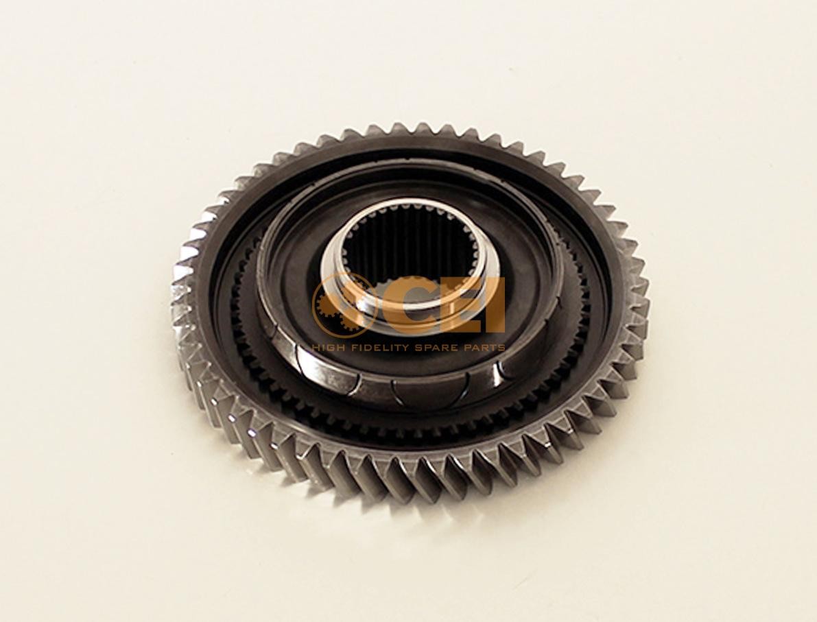 CEI Synchronizer Body, manual transmission Article number: 109.173 cheaply
