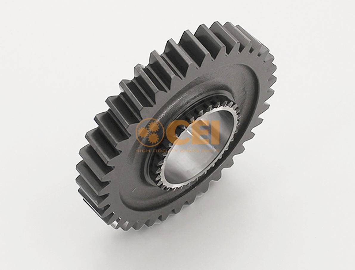 CEI Gear, intermediate shaft Article number: 147.208 cheaply