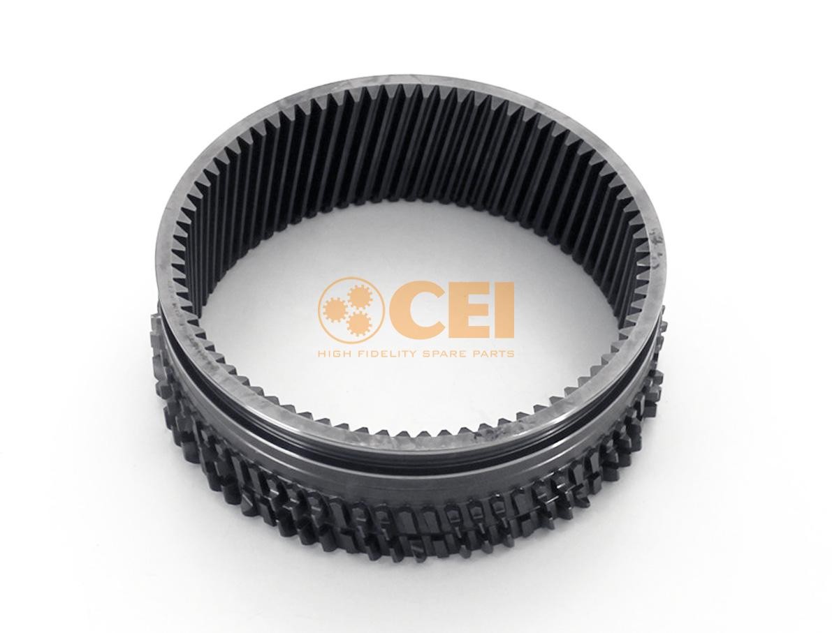 CEI Gearring, yder-planetgear Varenummer: 123.293 billige