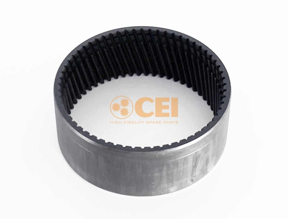 CEI Gearring, yder-planetgear Varenummer: 123.322 billige