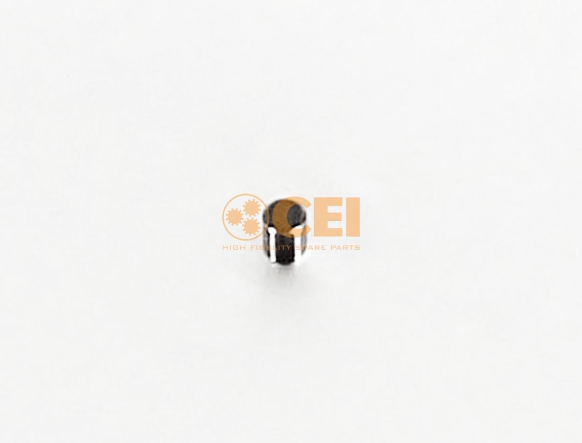 CEI Bolt, synkronenhed-yderplanetgear Varenummer: 160.202 billige