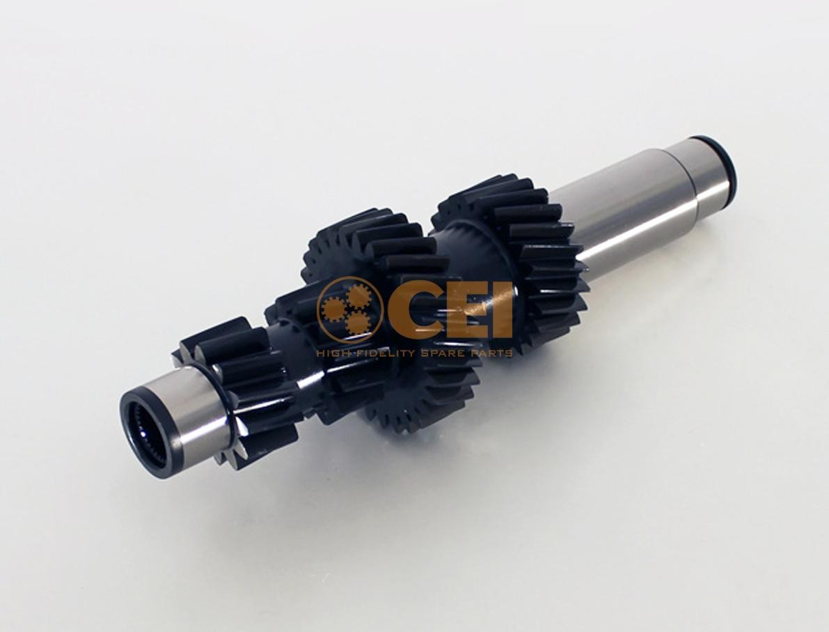 CEI Countershaft, manual transmission Article number: 105.224 cheaply