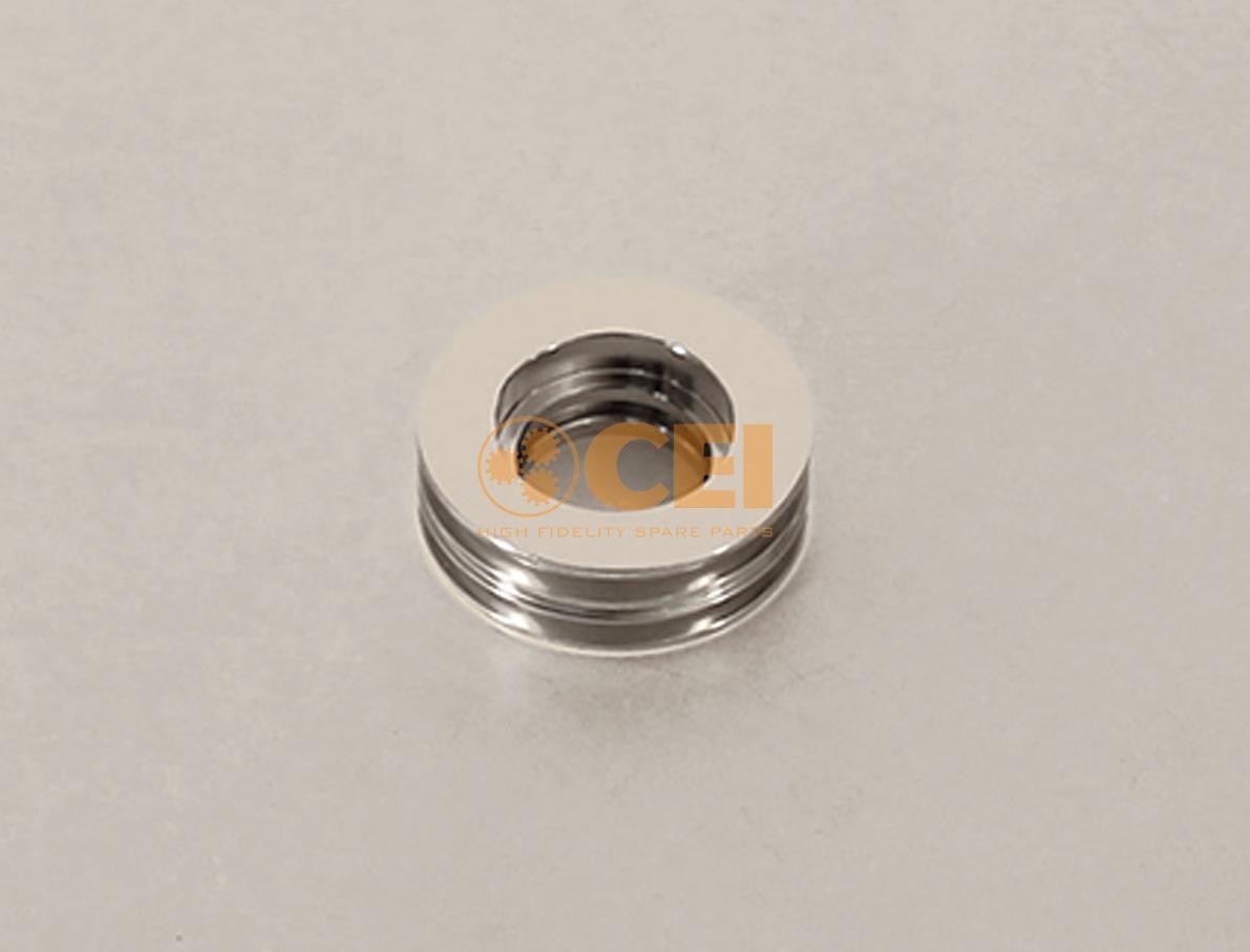 CEI Piston, shift cylinder Article number: 188.173 cheaply