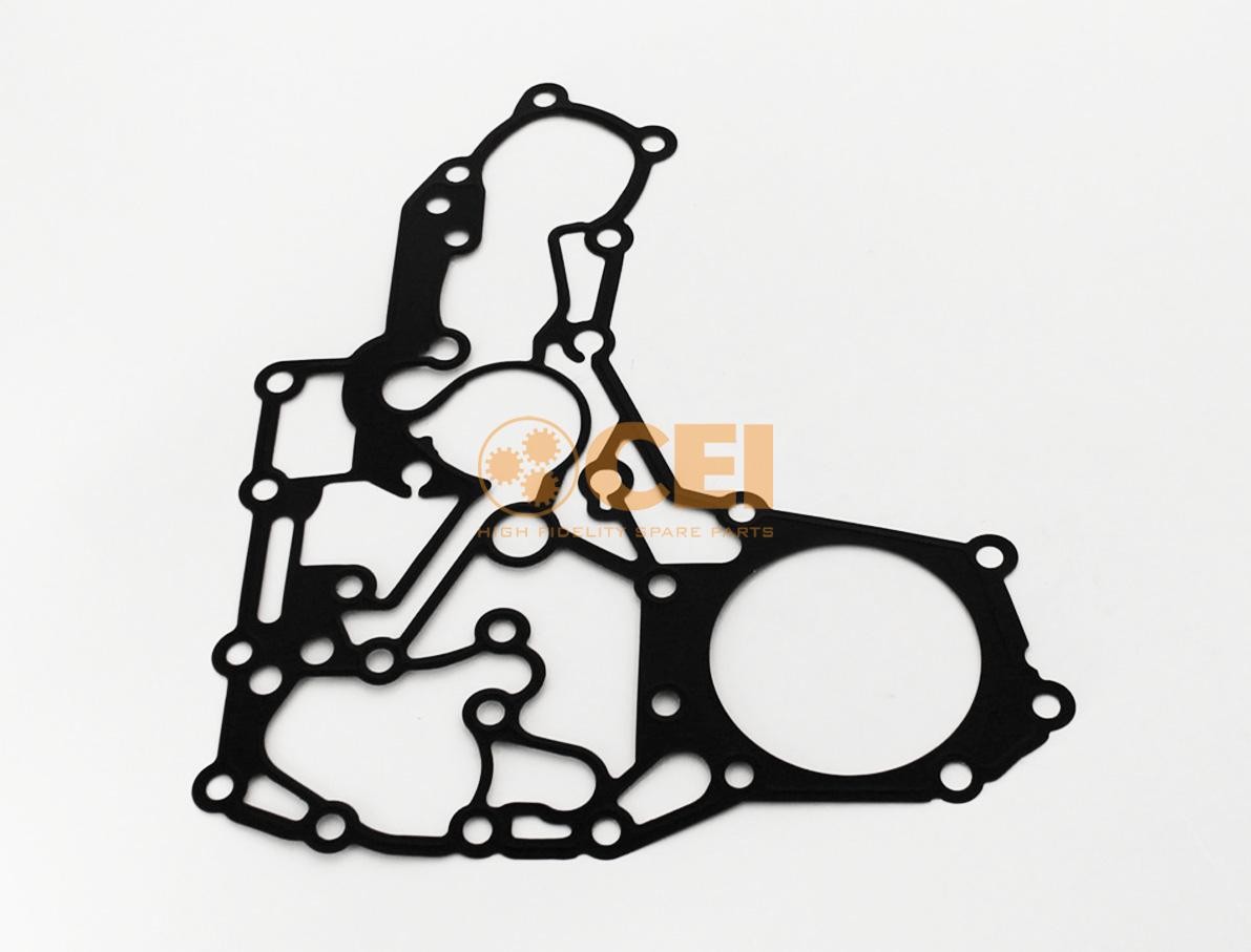 CEI Oil Seal, manual transmission Article number: 139.990 cheaply