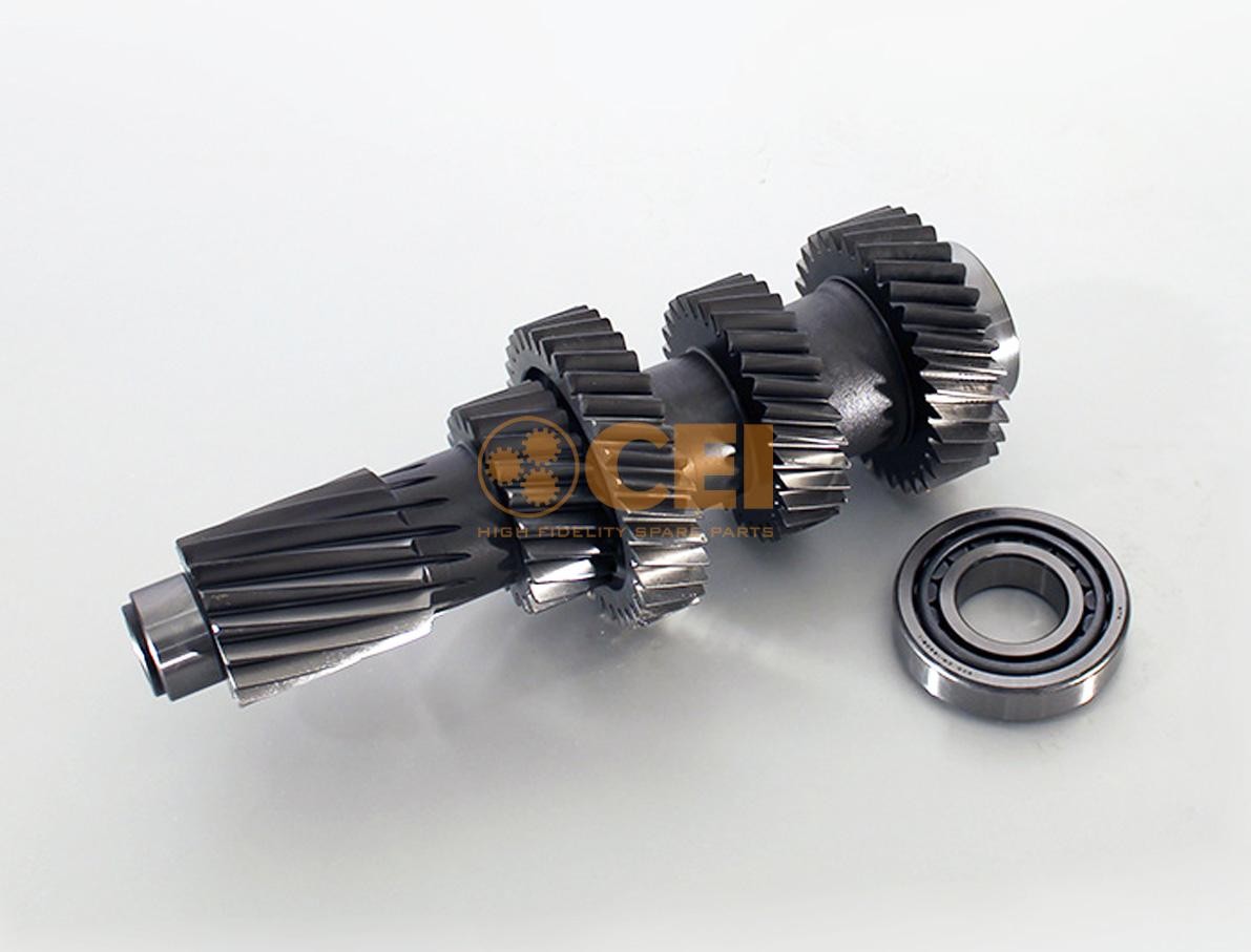 CEI Countershaft, manual transmission Article number: 190.572 cheaply