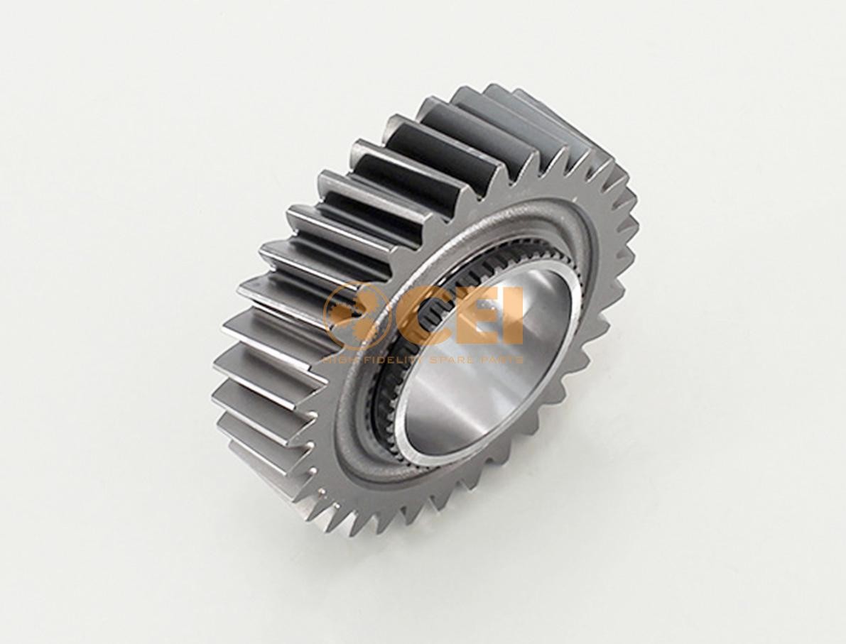 CEI Gear, intermediate shaft Article number: 145.751 cheaply