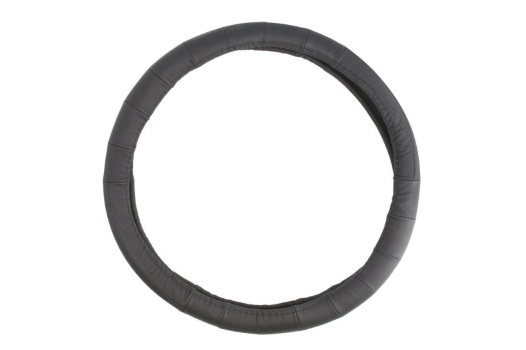 MAMMOOTH Steering wheel cover Montana Article number: A050 185950 cheaply
