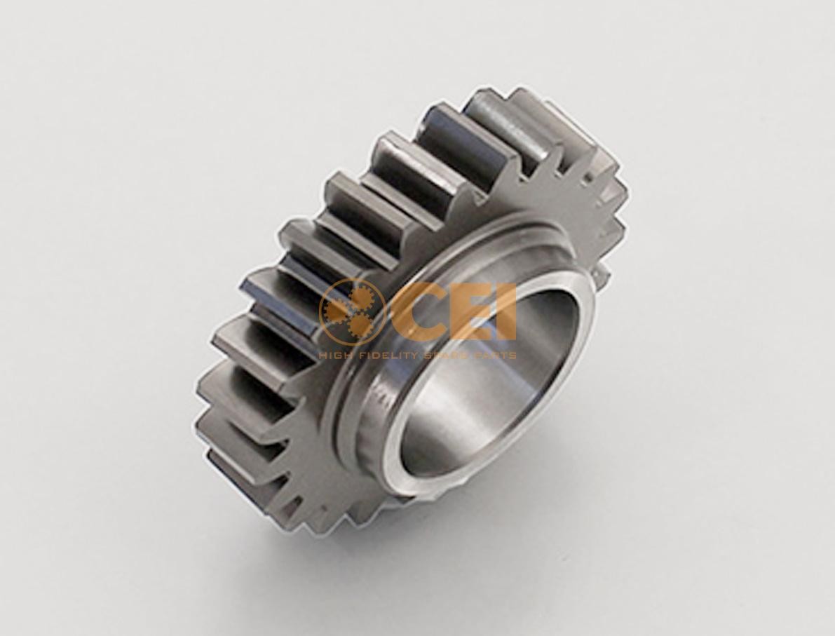 CEI Gear, intermediate shaft Article number: 147.303 cheaply