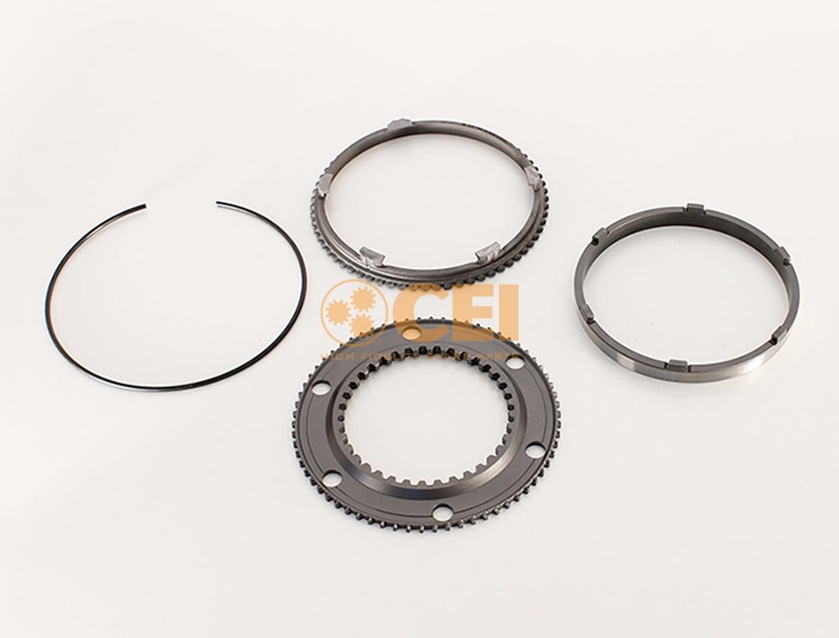 CEI Synchronizer Body, manual transmission Article number: 298.900 cheaply