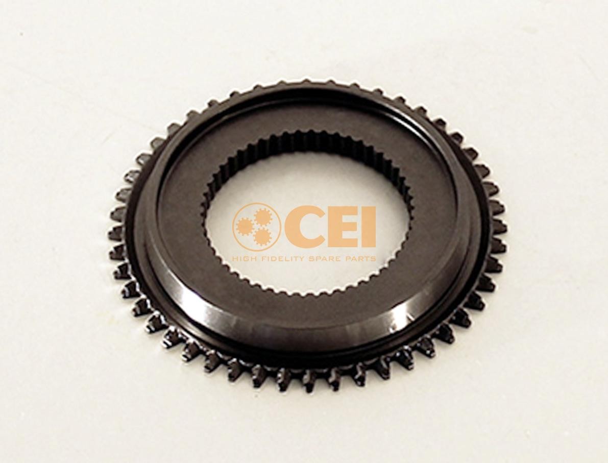 CEI Synkromesring, manueltgear Varenummer: 109.738 billige