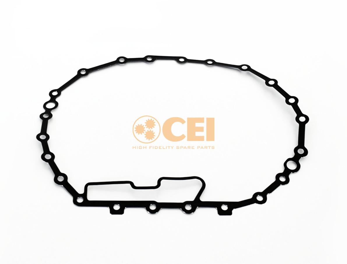 CEI Oil Seal, manual transmission Article number: 139.946 cheaply