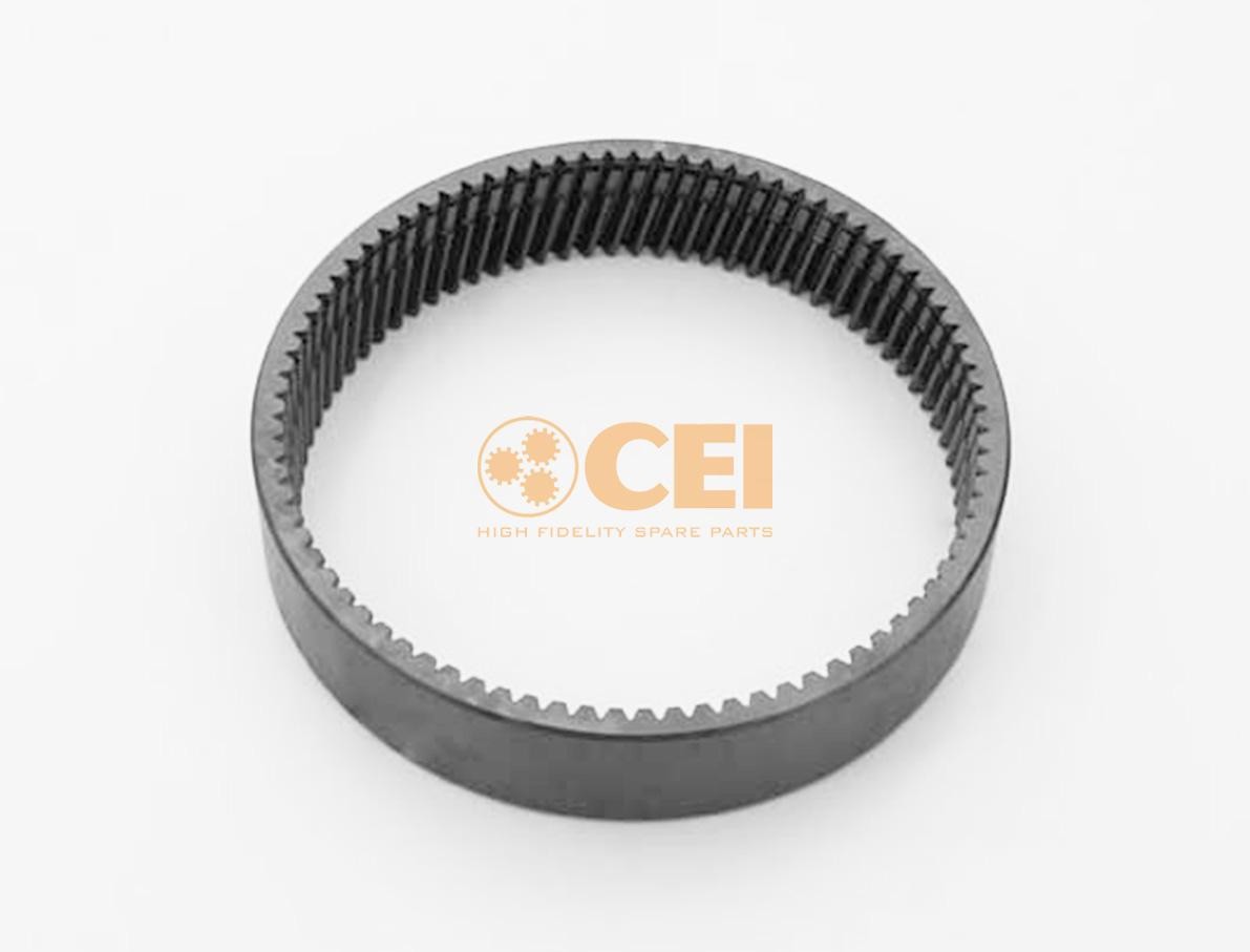 CEI Gearring, yder-planetgear Varenummer: 123.211 billige