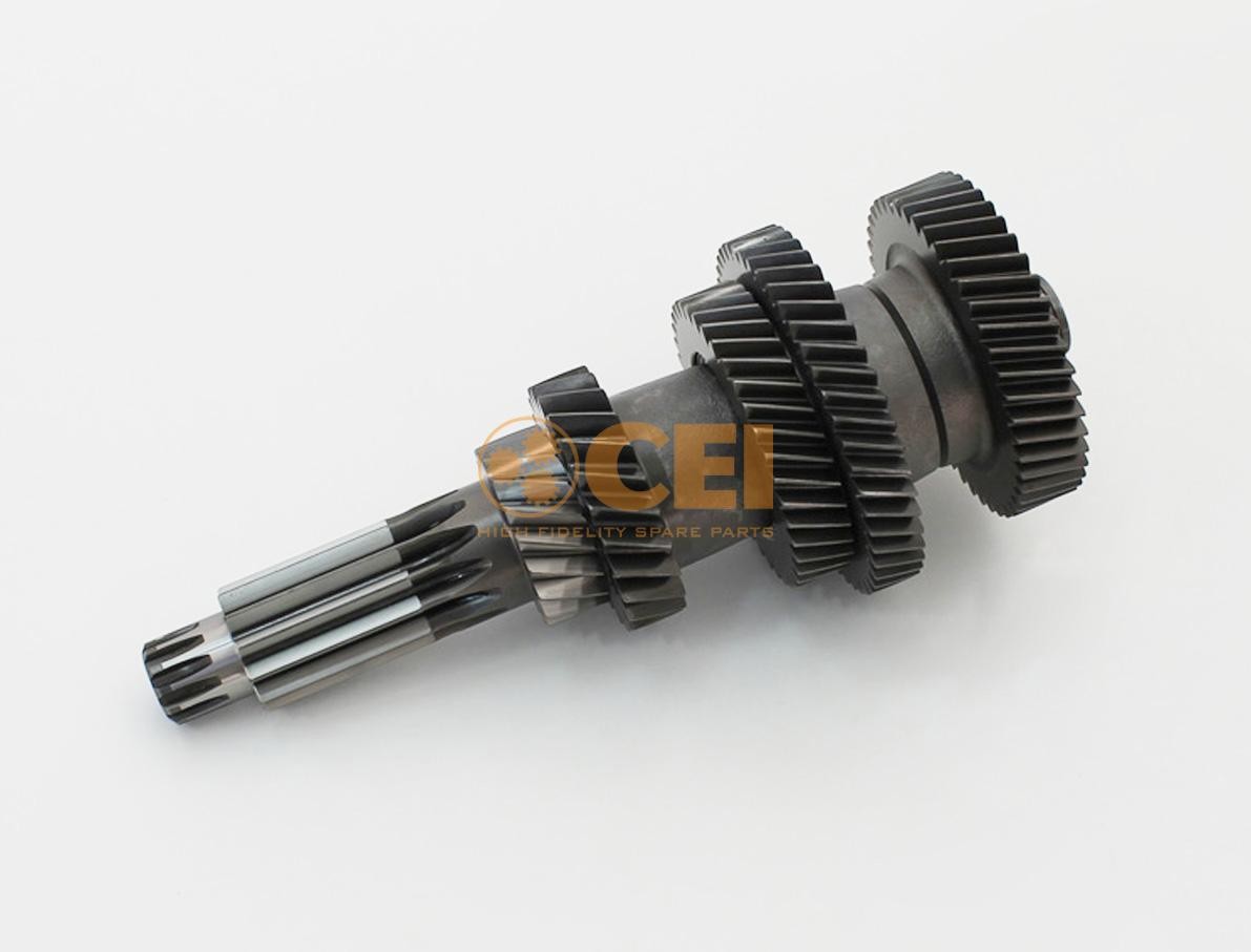 CEI Countershaft, manual transmission Article number: 190.467 cheaply
