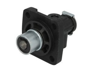 Truckline Magnetventil, skiftecylinder Varenummer: ST.30.032 billige