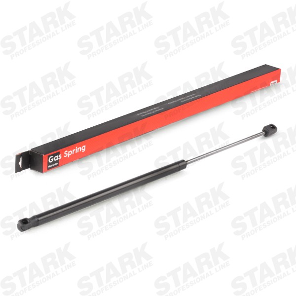 STARK Tailgate strut Article number: SKGS-0220954 cheaply