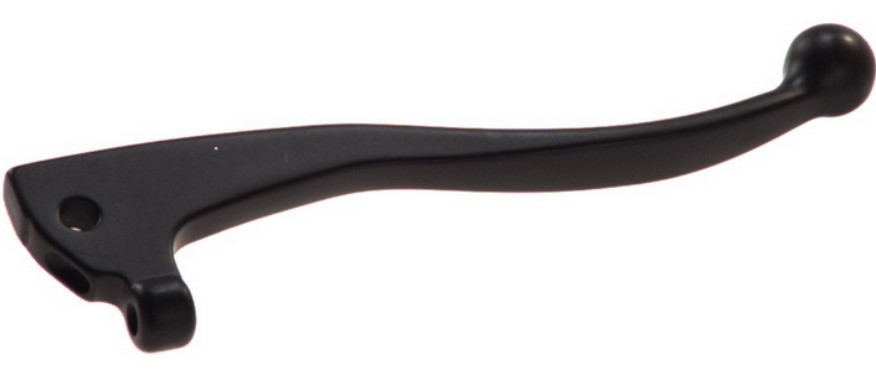 VICMA Bremsehåndtag, styr Varenummer: 70282 billige