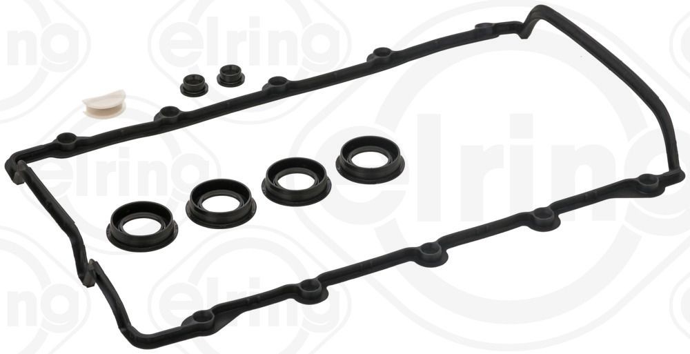 ELRING Gasket Set, cylinder head cover Article number: 255.570 cheaply