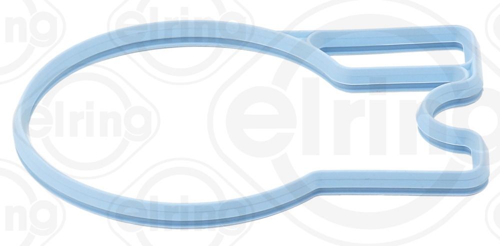 ELRING Gasket, intake manifold housing Article number: 870.330 cheaply