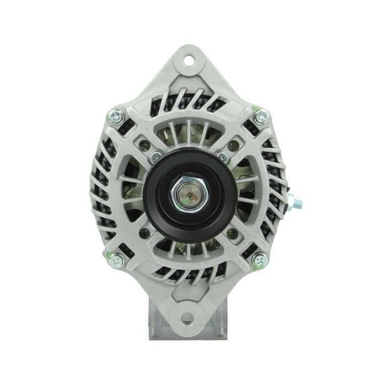 BV PSH Alternator Article number: 165.569.150.130 cheaply