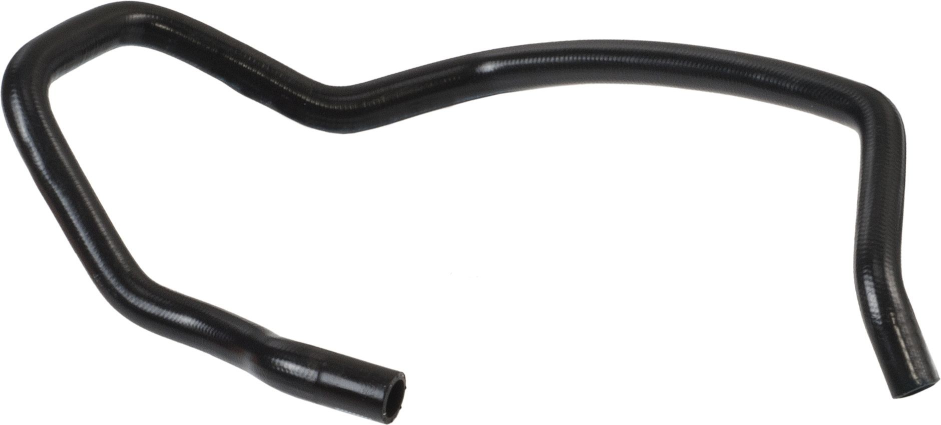 GATES 02-1902 Soojendusvoolik C4 1.6 HDi 109 HP Diisel 2011