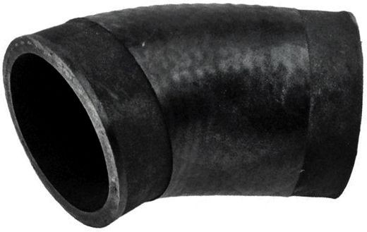 GATES Charger intake hose Article number: 09-0552 cheaply