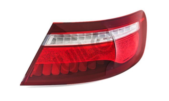 ULO Rear light Article number: 1174012 cheaply