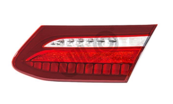 ULO Rear light Article number: 1174022 cheaply