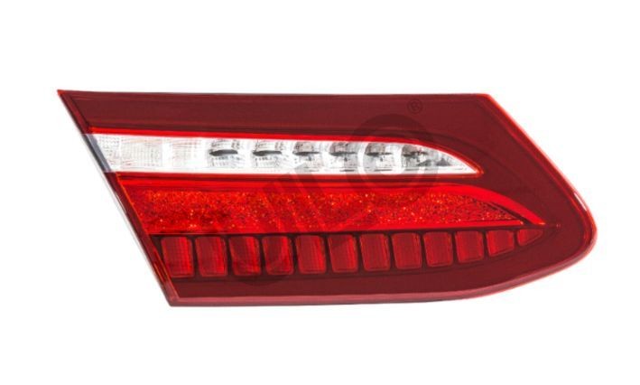 ULO Rear light Article number: 1174031 cheaply