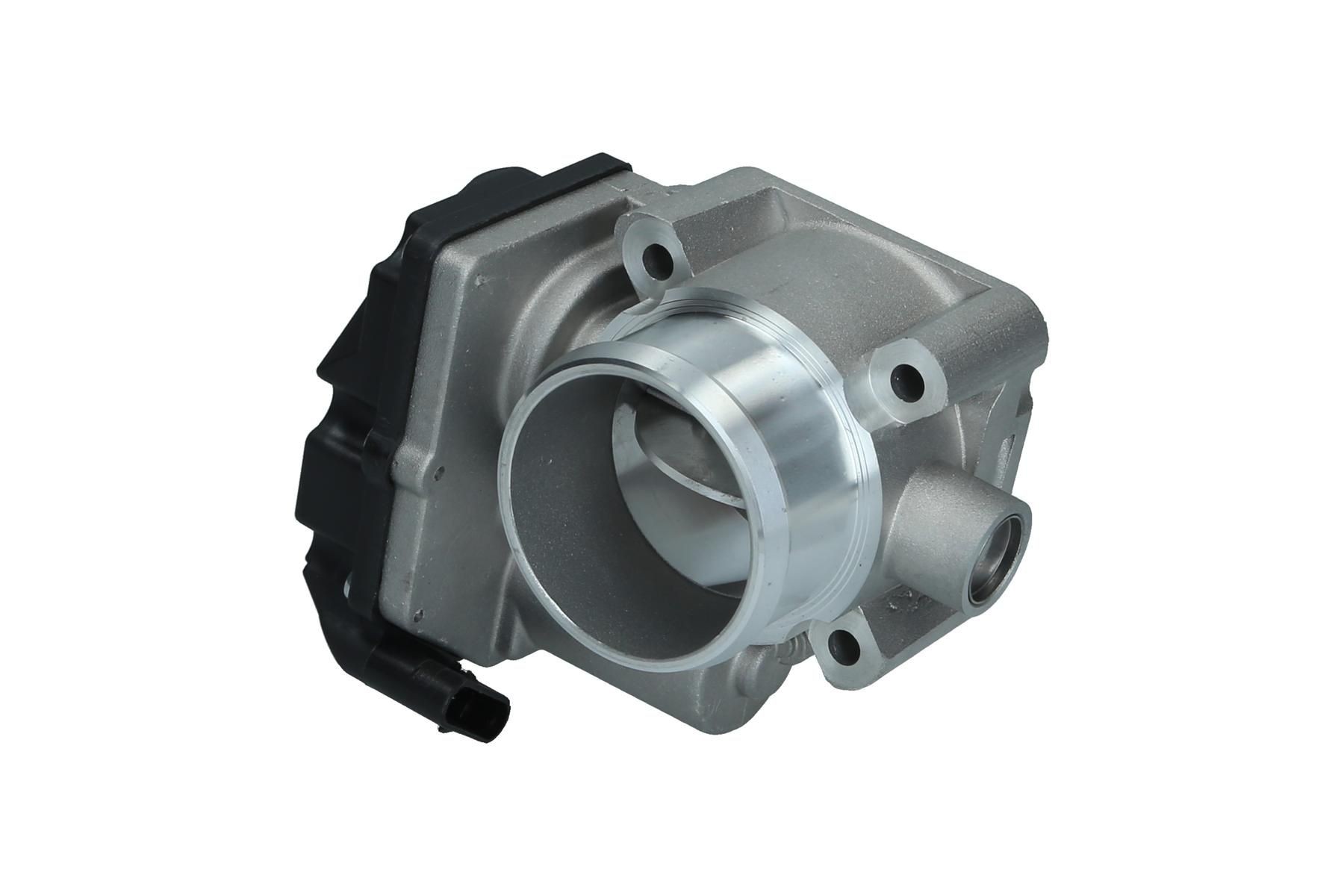 KAMOKA Throttle body Article number: 112032 cheaply