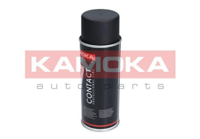 KAMOKA Elektronikrens Varenummer: W220 billige